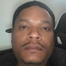 HCH profile image