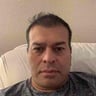 Caballeros Landscaping profile image