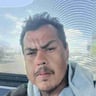 HANDYMAN COMPANY profile image