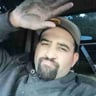 Sunvalley concrete profile image