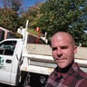 JBs Land & Tree profile image