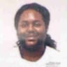 Transtow2go profile image