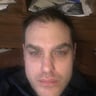 S&D landscape pros profile image