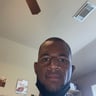 Wes lawn svcs profile image