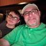 We Meaux Lawns profile image