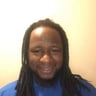 RTS Lawn care service profile image