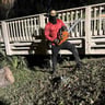 Lawn mater services profile image