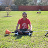 Augusto's Lawn Services profile image