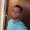 Grass Kutz profile image