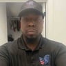 Brown mmp llc profile image