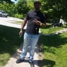 Tae' Lawn care services profile image