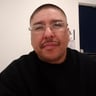 berbers landscaping profile image