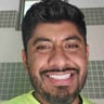 Carlos Leon Nunez profile image