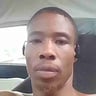 New Images LLC profile image