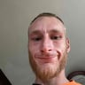 TJ's Landscaping LLC profile image