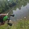 Cajun coonass lawn care profile image