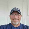 Gopher Lawn Landscape and Maintenance profile image