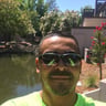 Shaw Landscape profile image