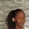 Mz Lawn Cutz profile image