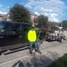 Banda Landscaping profile image