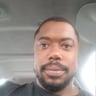 Jd lawn and care profile image