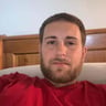 Dan the lawn man profile image