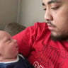 Lawrence&Son profile image
