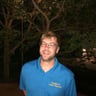 Double E Lawn Service profile image