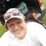 Hoss Lawn Service profile image