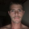 Duncan's lawn professionals profile image