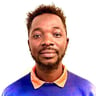 Muko’s handyman profile image