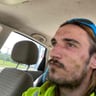 S&C landscaping profile image