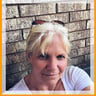 Zenscapes profile image