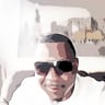 EarlyBird Landscape profile image
