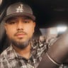 Cap City Lawncare profile image