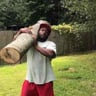 Bells trucking/automotive/lawn care profile image