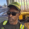 Precision Cuts Lawn Maintenance and Care LLC profile image