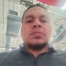 Rene's Lawn Care Professionals profile image