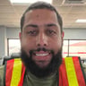 CahilSama LLC profile image