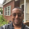 Anderson Cuts & More profile image