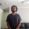 1991 profile image