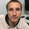 HaslandscapingLLC profile image