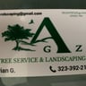AGZ LANDSCAPING profile image