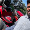 Alantyslawncare profile image