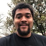 Pro-lawn services profile image