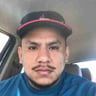 New Age Lawn Services profile image