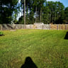 Your Next Cut Lawn Services profile image