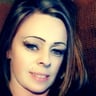 Rachel's Lawn Care profile image