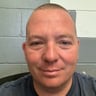 Mark's Lawn Service profile image