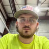 Zach Evans profile image
